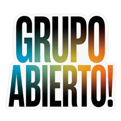 👉Variado 2114👈 mov 2