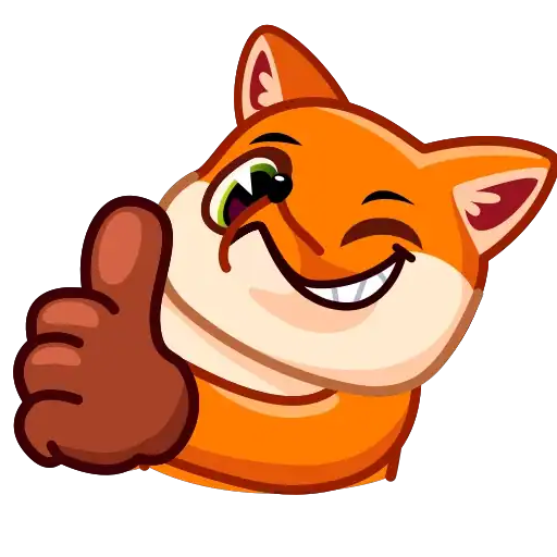 foxi mov 9