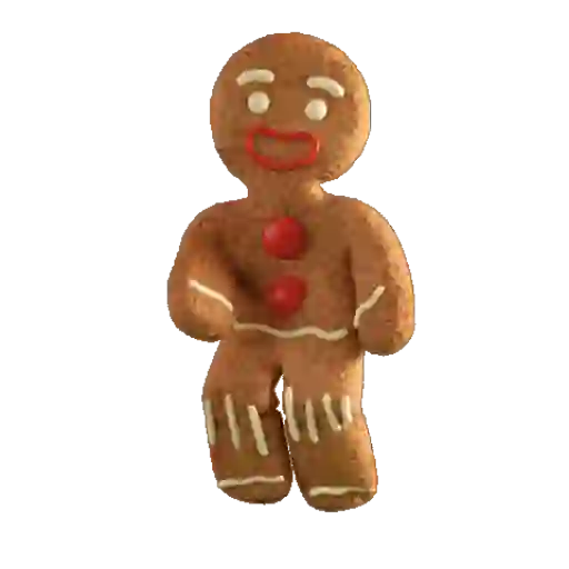 Shrek Random🟢2🇲🇽Movi 12