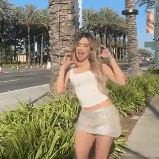 🇲🇽 Brianda Deyanara 💖 10 💃