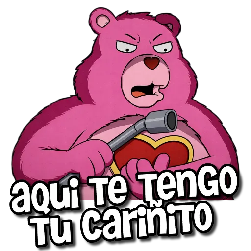 👉Variado 2148👈 mov 19