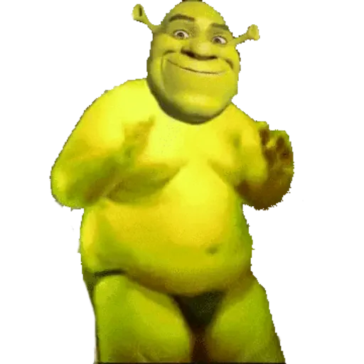 Shrek Random🟢2🇲🇽Movi 26