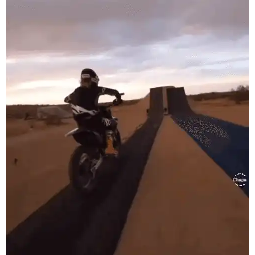 Motocros 🧸🇲🇽 21