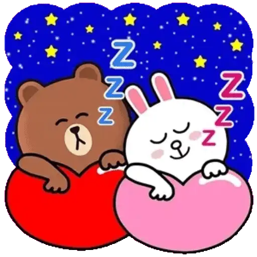 CONY LOVE 15