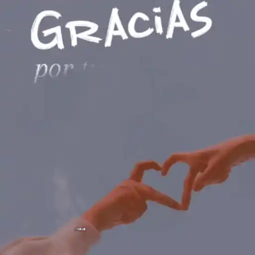 100% Amistad 5