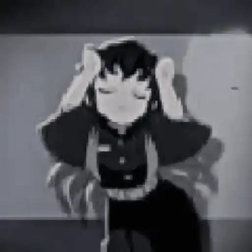 Animé 7