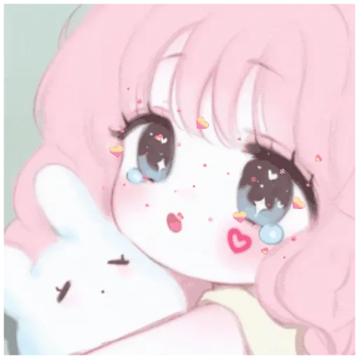 Mi Anime Cute🎀1🇲🇽Movi 7