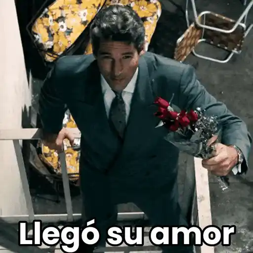 ✮⋆˙Viral tendencia 😎  6    ♱ 3
