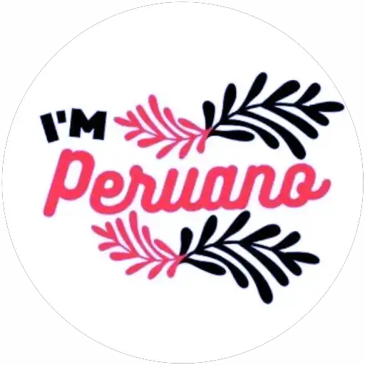 Felices fiestas patrias Perú💞5🇵🇪Movi 7
