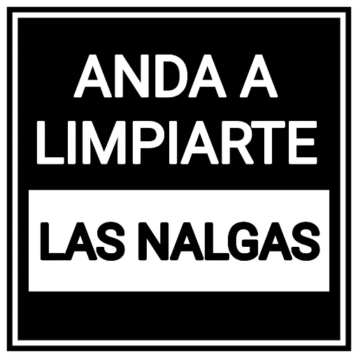 !Pelea! !Pelea! 7