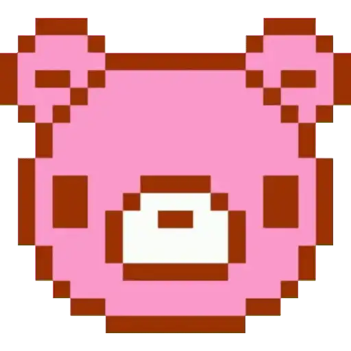 KITTY🐱👾PIXEL 29