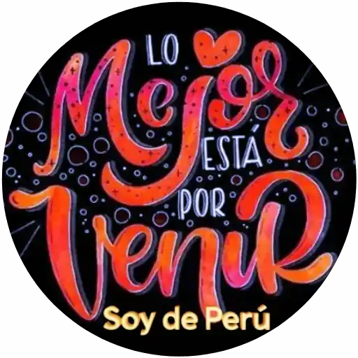 Felices fiestas patrias Perú💞5🇵🇪Movi 8