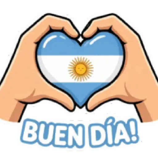 👉Variado 2143👈 mov 6