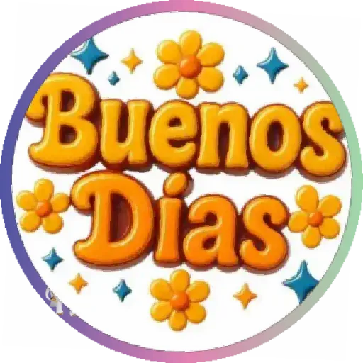 Saludos💞5🇵🇪Movi 18
