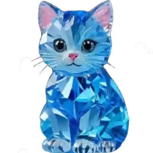Animalitos Cute💞6🇵🇪Movi 19
