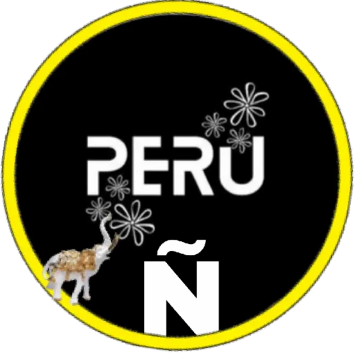 Abc(Fiestas patrias)💞1🇵🇪Movi 15