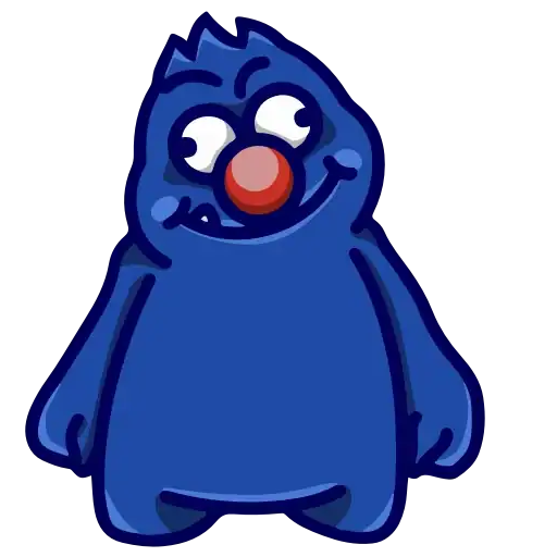 blu mov 6