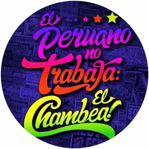 Felices fiestas patrias Perú💞5🇵🇪Movi 6