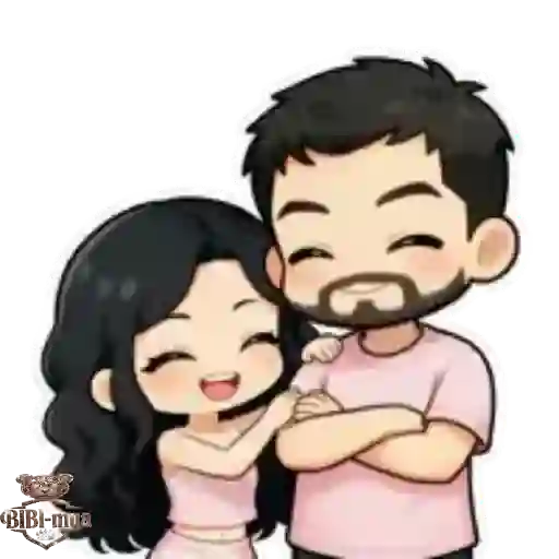 Anuragita Girl and Boy👩🏻‍❤️‍💋‍👨🏻֍2🇲🇽Movi 3