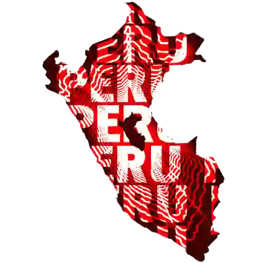 Felices fiestas patrias Perú💞8🇵🇪Movi 16