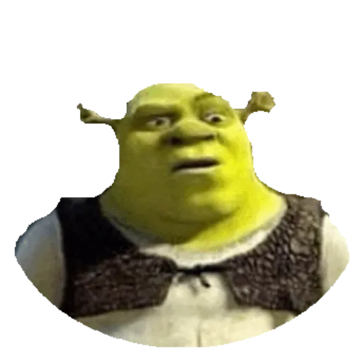 Shrek Random🟢2🇲🇽Movi 9