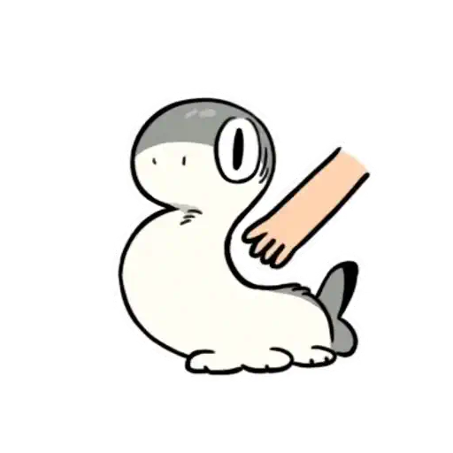 sharkito mov 19