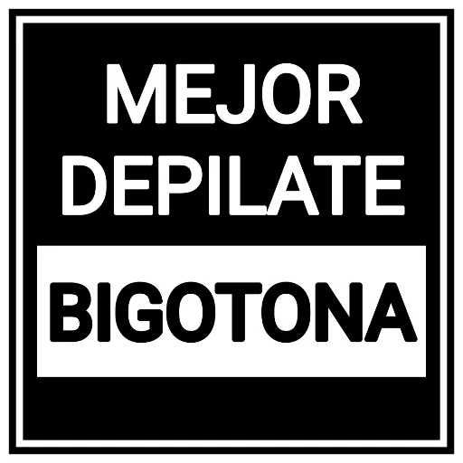 !Pelea! !Pelea! 2