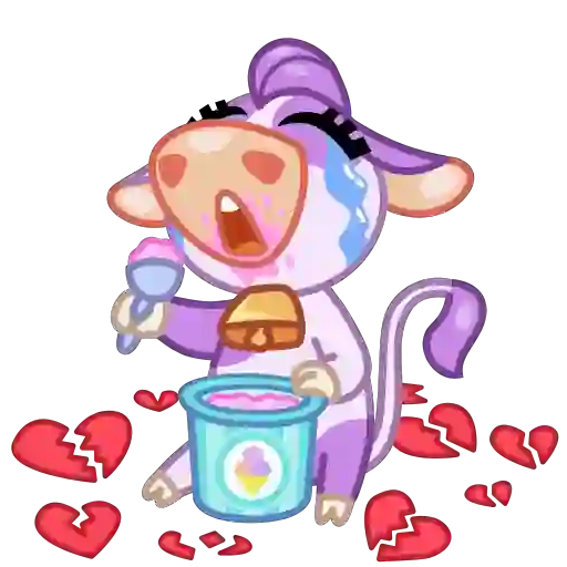 milka full mov 3