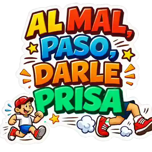 👉Variado 2136👈 mov 28