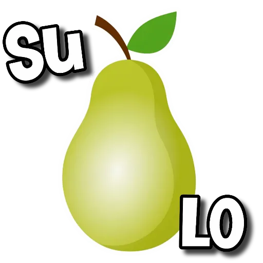👉Variado 2124👈 mov 7