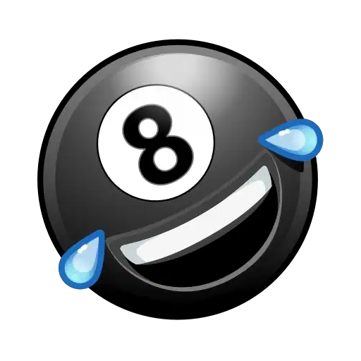 bola 8 full mov 13