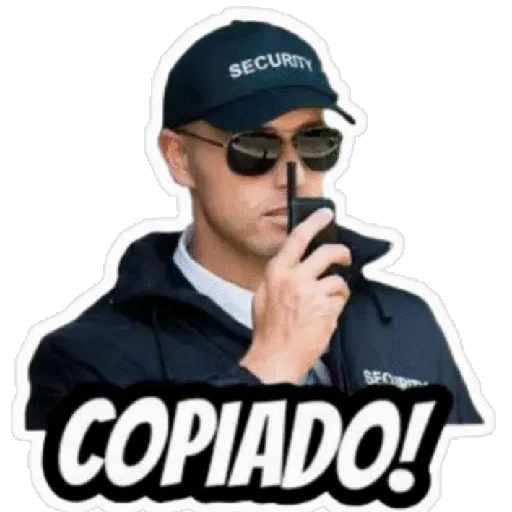 👉Variado 2137👈 mov 5