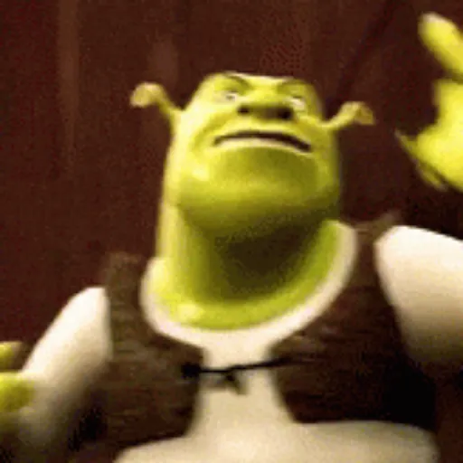 Shrek Random🟢1🇲🇽Movi 21