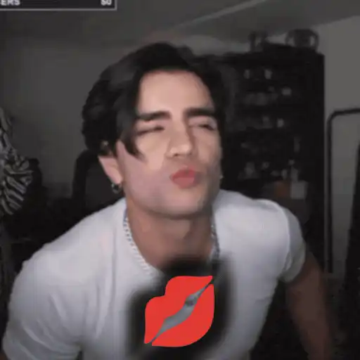 🔥 Aaron Mercury 🇲🇽 4