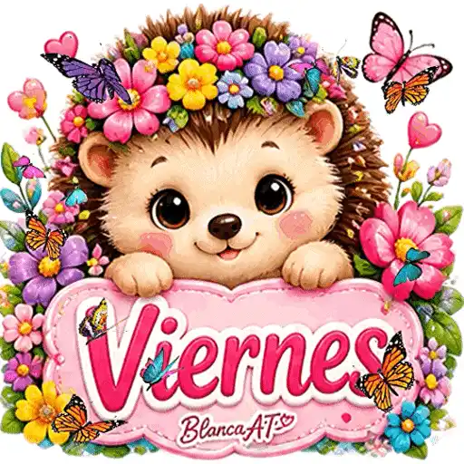 DÍAS DE LA SEMANA 👦🧒👧🧒 19
