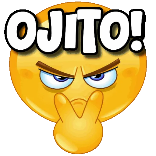 👉Variado 2114👈 mov 3