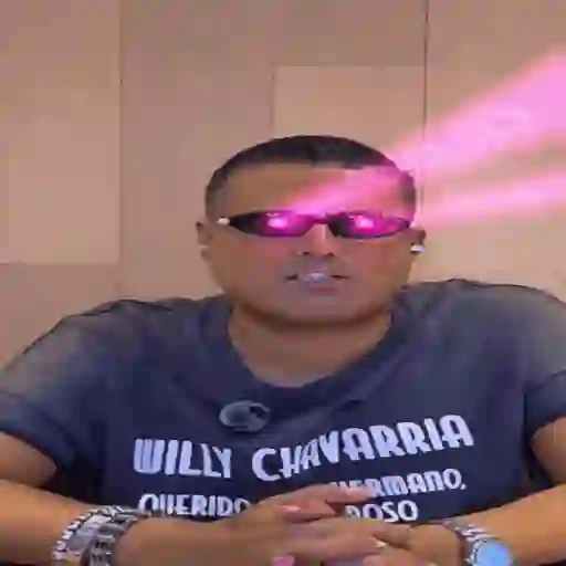 Aldo Rendón🤓1🇲🇽Movi 3