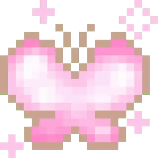 KITTY🐱👾PIXEL 3