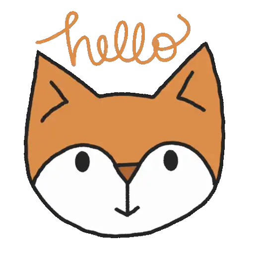 Gato olá