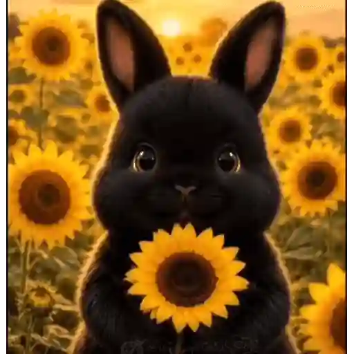 Girasoles 🧸🇲🇽 6