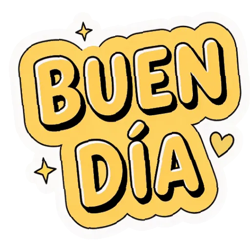 👉Variado 2138👈 mov 11
