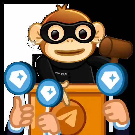 Monito malo💞1🇵🇪Movi 4