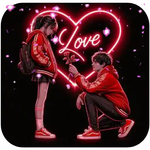 Amor💞25🇵🇪Movi 13
