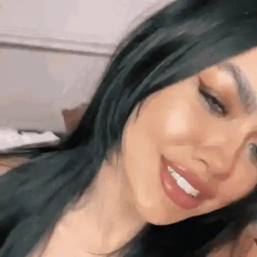 💗Mix Girls💗38⛧🇪🇸Movi 29
