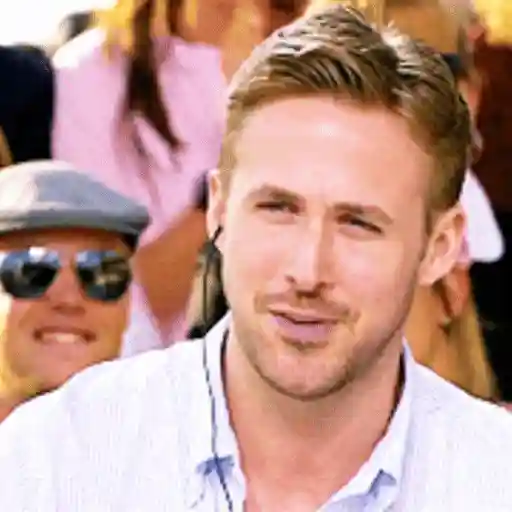🍷Ryan♱Gosling😎 21