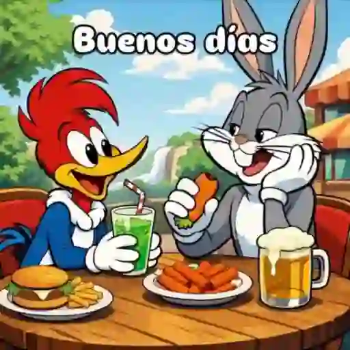 👉Variado 2122👈 mov 27