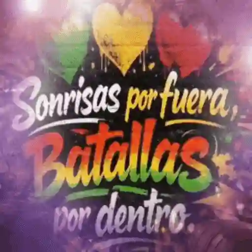 Not 🧸🇲🇽 28