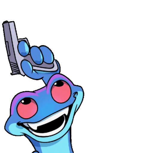 snek mov 2
