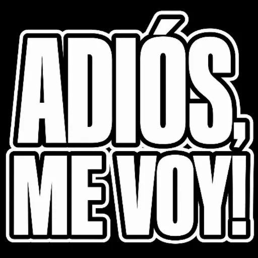 👉Variado 2152👈 mov 3