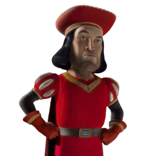 Shrek Random🟢2🇲🇽Movi 10